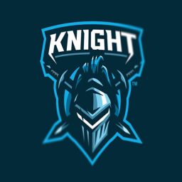Knightvii avatar