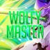 WolfyMaster
