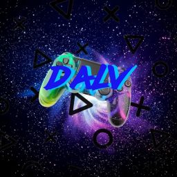 Dalv_Uvarov avatar