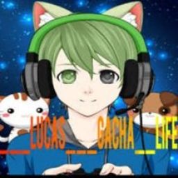 lucaspro280819 avatar