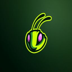 Curruchufli avatar