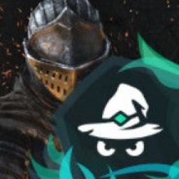 elfishcosin avatar