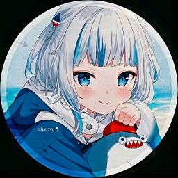 JustAOtaku avatar
