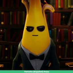 BananinYTAdmin avatar