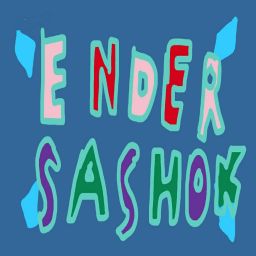 EnderSashok avatar