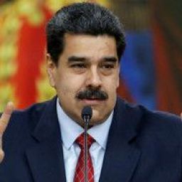 lisensiaodonmaduro avatar