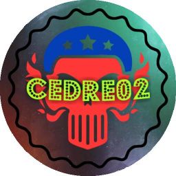 cedre02 avatar