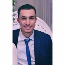 mohammad_yahia avatar