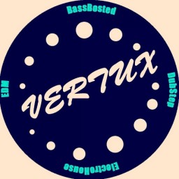 VerTux31 avatar