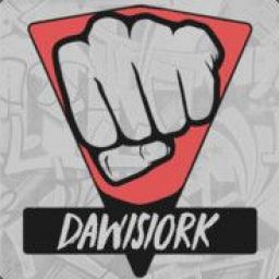 dawisiork avatar