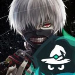 0kaneki0 avatar