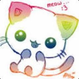 Marcoplay404 avatar