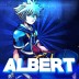 Albertelgamer avatar