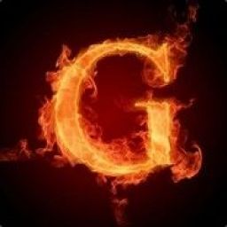 Gagazga12 avatar