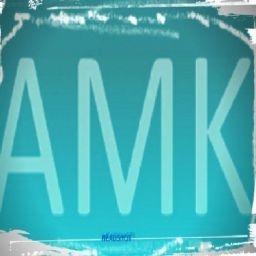 amk18rus avatar