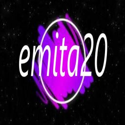 emita20 avatar