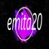 emita20 avatar