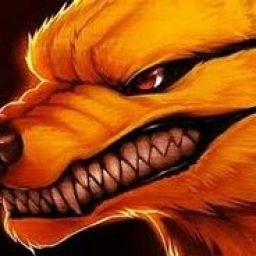 kauawolfbrpudin avatar