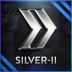 i_am_silver_2 avatar