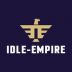 cl1ck_idleempirecom