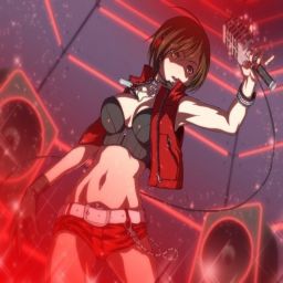 meiko25 avatar