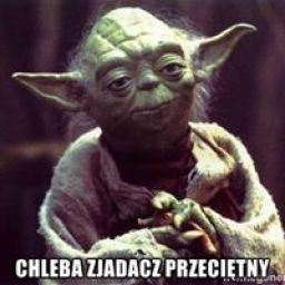 tymek_ptaszek avatar