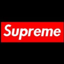 supreme39 avatar