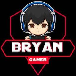 bryanlicao123 avatar