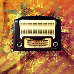 Radio2219 avatar