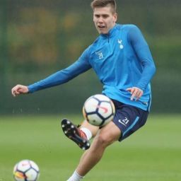 foyth2 avatar