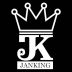 jankingcz_pvprocom avatar