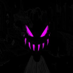 BunnyOfficial avatar