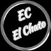 El_Chato avatar