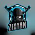 Zixyan_