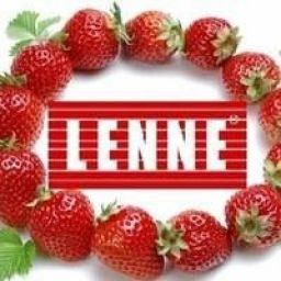 lenne_kids avatar