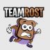 Rost_TV avatar