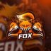 fox_player19