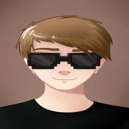 Blek_Opser avatar