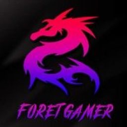 foretgamer avatar