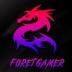 foretgamer avatar