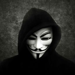 anonim14 avatar