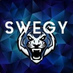 swegycz avatar