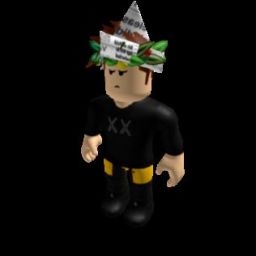 IIalopex avatar