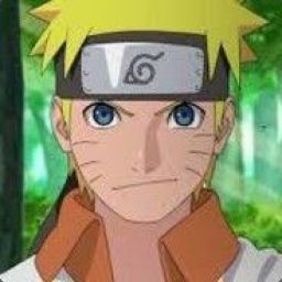 max_uzumaki avatar