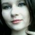 Anastya_St avatar