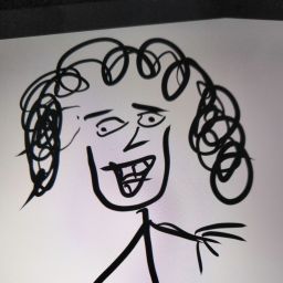Bananchobg avatar