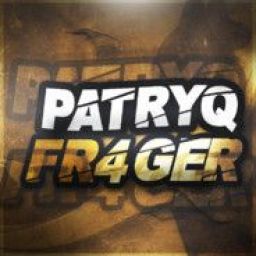 PatryQ19_ avatar