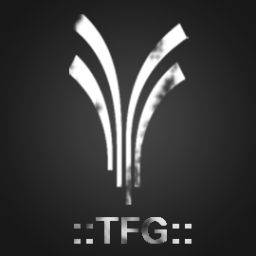 TFG avatar