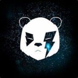 pandaaaxcsgorunru avatar