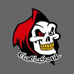 ClaClaSouL avatar